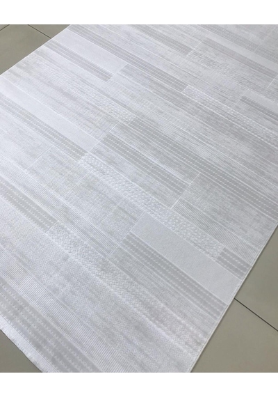 Merinos Halı 160x230 Premium Koleksiyonu 69800-060