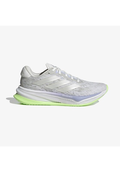 Adidas Supernova Comfortglide Kadın Beyaz Koşu Ayakkabısı Ih0904