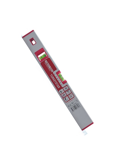 Bay-tec Su Terazisi Turkeystar 40cm