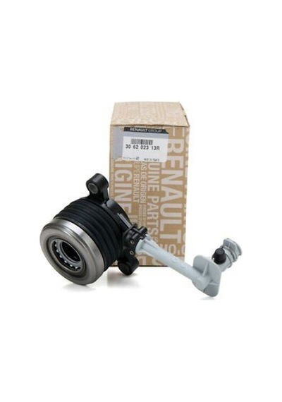 Maıs Hıdrolık Debrıyaj Rulmanı Cıtan 415 12 , Captur 2013 Clıo 2005 Kango 2008 Megane 2005 , N AOD-MAIS 306202313R