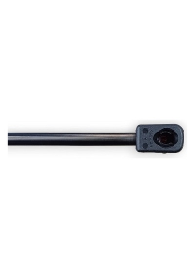 Vass41 Ford Focus Turnier Sw 1998-03 Bagaj Amortisörü Pistonu Xs41n406a1