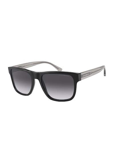 Emporio Armani Ea4163 5875/8G Unisex Güneş Gözlüğü
