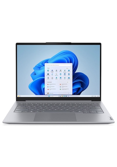 Lenovo ThinkBook 14 G8 IAL 21SJ007BTX Ultra 7-255H 16 GB 512 GB SSD 14" Dos Dizüstü Bilgisayar