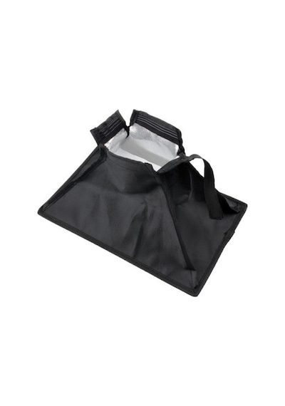 20X30Cm Tepe Flaş için Softbox Diffuser Işık Yumuşatıcı