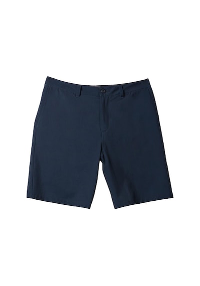 Quiksilver Union Amphibian 20 Erkek Şort Aqyhy03242-na0 Lacivert-lacivert