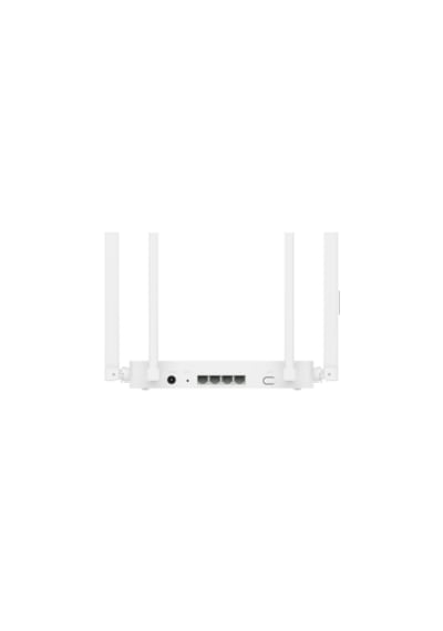 Huawei Wifi Ax3s Router, Wi-fi 6 Ax3000