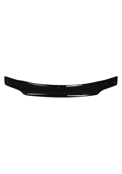 Volkswagen Caddy Uyumlu 2004-2010 Abs Kaput  Rüzgarlığı
