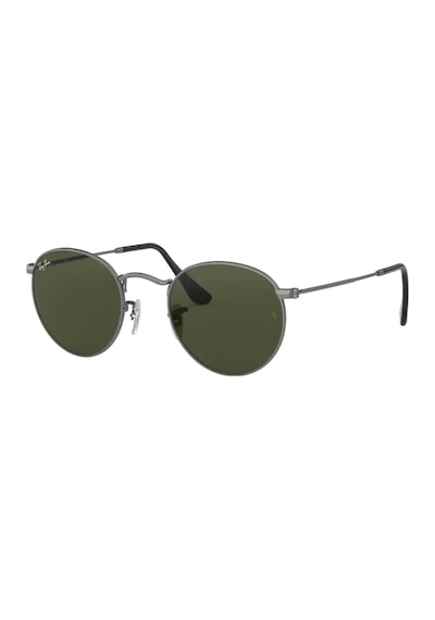 Ray-Ban 3447 029 50 Unisex Güneş Gözlüğü