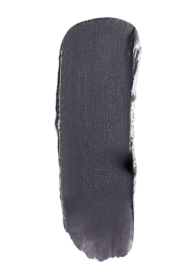 Inglot Jel Eyeliner Amc Eyeliner Gel 78