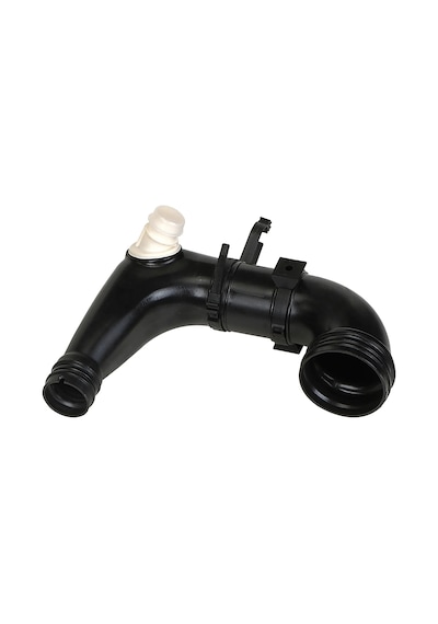 Turbo Hortum Ve Conta - Fiat Punto, Grande Punto, Fiorino, Qubo - Rapro-r11424 16328524