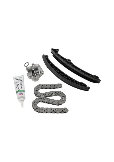 Ina 559019920 Eksantrik Zincir Seti Golf5 Golf6 Jetta A3 Leon 04 13 Bag Blf Blp Bmy Caxa Cava 559019910 03e109507ae Diğer Ina 559019920 Eksantrik Zincir Seti Golf5 Golf6 Jetta A3 Leon 04 13 Bag Blf Blp Bmy Caxa Cava 559019910 03e109507ae Diğer