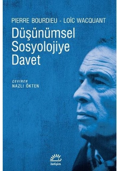 Düşünümsel Sosyolojiye Davet