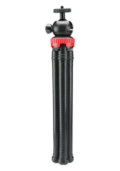 Sanger Mz305 Profesyonel Ahtapod Tripod
