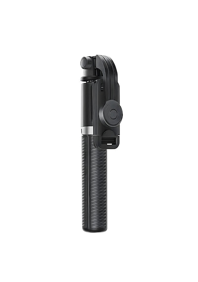 Forzacase Bluetooth Selfie Çubuğu 90 Cm Kamera Tripodu - Fc1005