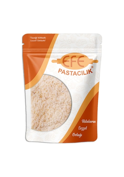 Saf Badem Badem 250 Gr 1.kalite 250 G