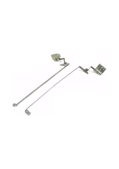 Lenovo Uyumlu Fbkl3006010 Fbkl3007010 L+R Menteşe Takımı