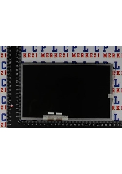 At102Tn03 V.8 -V.9 Lcd Ekran