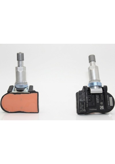 Hyundai & Kia Marka Araçlarla Uyumlu Lastik Basınç Sensörü Oem: 52933 - F200 / 52933 - D4100 1 ADET