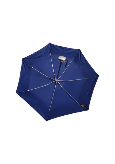Baginn April-snotline Kadın Şemsiyesi Mini Boy 7 Telli 16 Cm Boy 82 Cm Çap 001