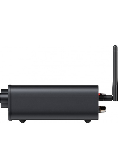 Fosi Audio Ht4s