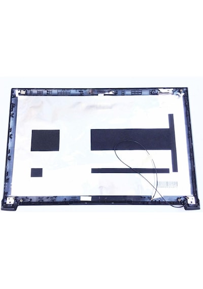 Lenovo Uyumlu V570, V570A, V570C Lcd Cover Arka Kapak Kasa
