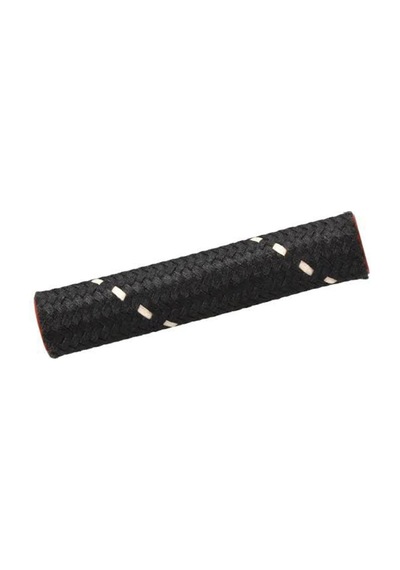 Ütü Silikon Buhar Hortumu 6x9/2,5m