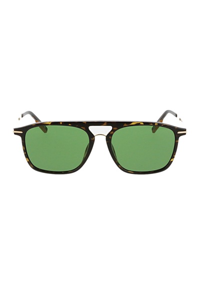 Ermenegildo Zegna EZ0183 52N Erkek Güneş Gözlüğü