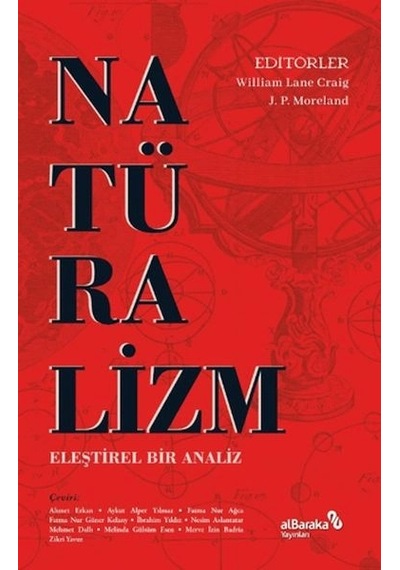 Natüralizm Eleştirel Bir Analiz