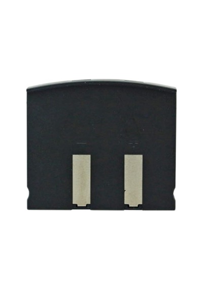 Amplicom Tv2400 Pil 93Itv24Bat. Tv2500. Li Ion. 3.7V. 270Mah. 1.0