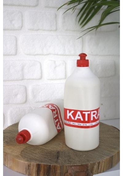 Katran Çam Katranı %100 Doğal Çam Katran