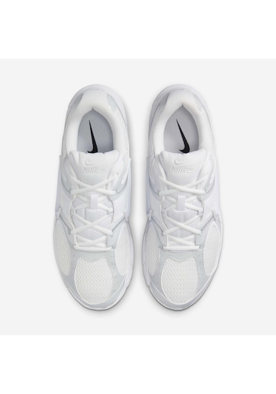 Nike V5 Rnr Erkek Günlük Spor Ayakkabı Hj5228-101 Beyaz
