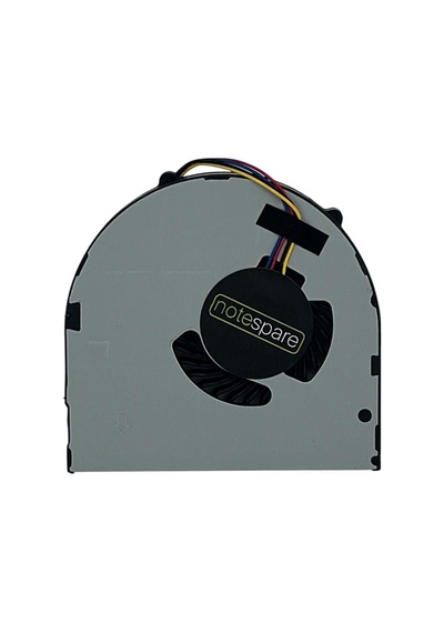 Lenovo İle Uyumlu B590 Type 8601 Cpu Fan, İşlemci Fanı