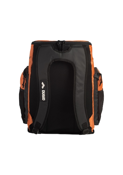 Arena Spıky Iıı Backpack 45 Yüzücü Sırt Çantası 005569111