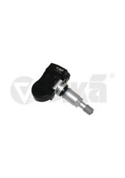 1k0907253c Lastik Basınç Sensörü - Beetle-jetta-passat