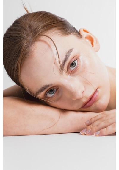 The Ceel Dolgunlaştırıcı ve Sıkılaştırıcı Etkili Kolajen Serum Hydrolyzed Collagen, Glutatyon 30 ml
