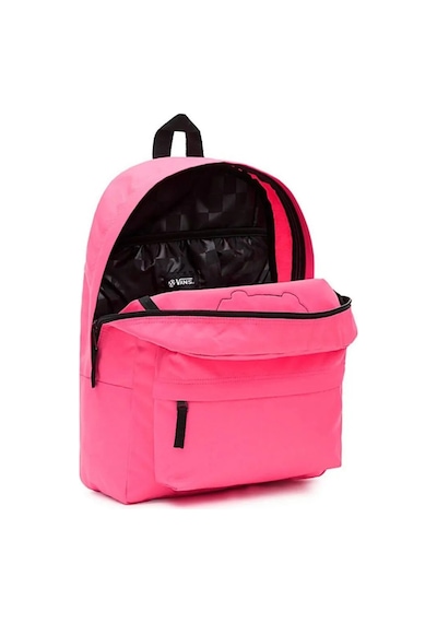 Vans Realm Backpack Sırt Çantası Vn0a3uı6m9x1 Çok Renkli
