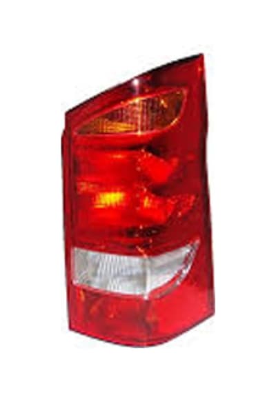 4478200164 Mercedes 447 Vito Stop Sag 539680102