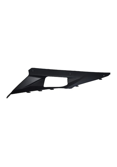 Rks Grace 202 Alt Panel Eki Sol