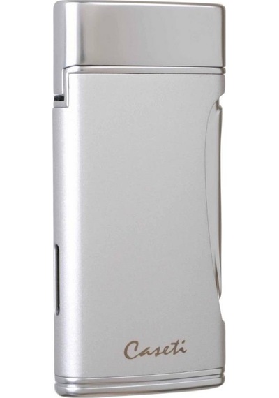 2 Torch Pürmüz Gümüş Puro Çakmağı 38645637