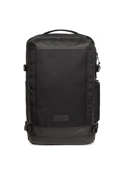 Easpack Eastpak Tecum M Cnnct Sırt Çantası Siyah
