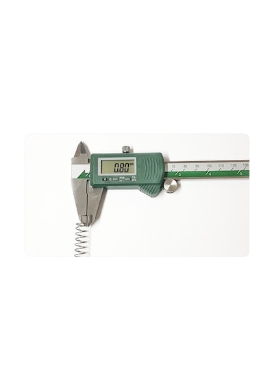 BASKI YAYI 0,80X10X40MM