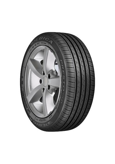 Debica 215/60R16 99V XL Presto Hp2 Yaz Lastiği 2025