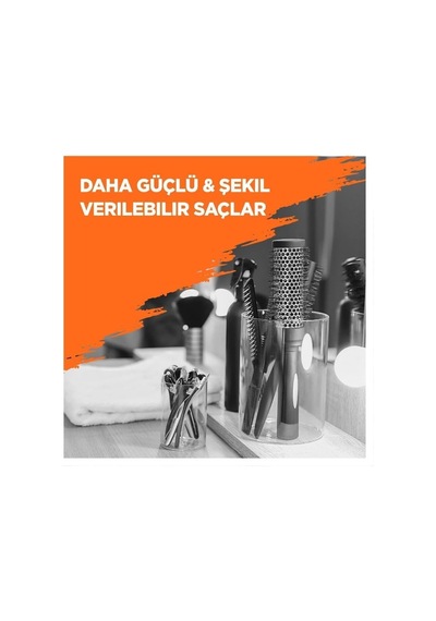 Toni & Guy Toni&guy Yıpranmış Saçlar Için Saç Kremi 250 Ml