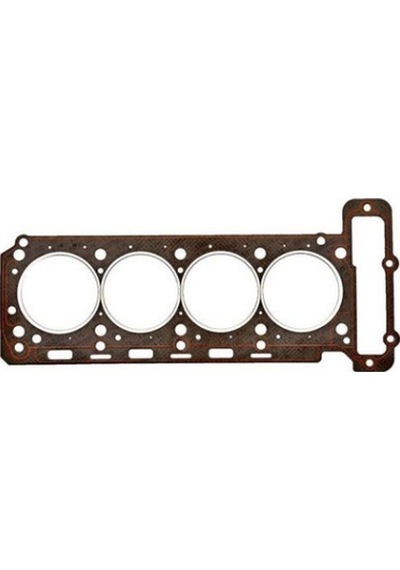 Mercedes W124 W202 W210 M111 Silindir Kapak Conta 90m 1110162620