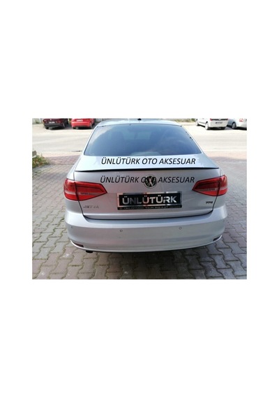 Kıa Yeni Logo Sticker Dekorasyon K2 K3 Kx3 K4 K5 Cerato, Ceed, Rio Forte, Sportage, Sorento, Picanto