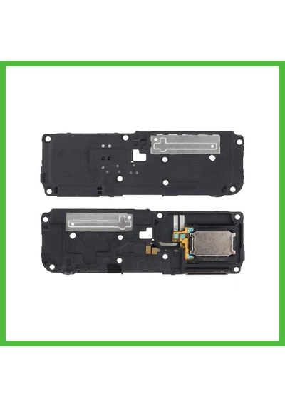 Vaveni Redmi Note 13 4g Buzzer Arz