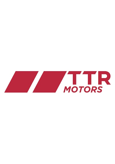Yamaha Xmax 250-400 Telefon Navigasyon Tutucu 2018-2022 Çok Renkli