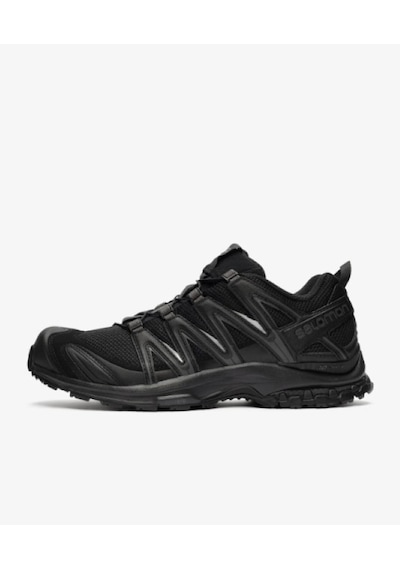 Salomon 416174 Xa Pro 3d Erkek Spor Ayakkabı Siyah