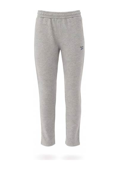 Reebok Id Iı Oh Pant Gri Erkek Eşofman Altı 000000000102204013 Gri
