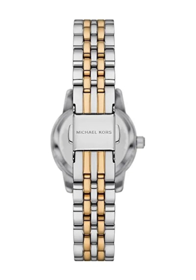 Michael Kors Mk4815set Kadın Kol Saati Ve Bileklik Seti Diğer